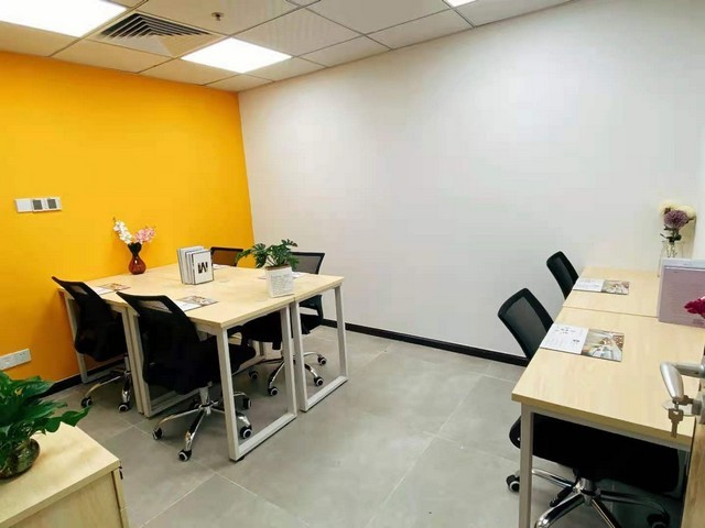 浙江专业注塑模具厂商