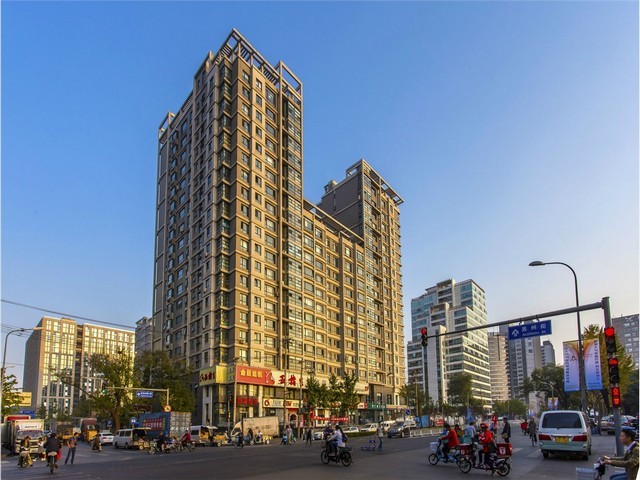 济南柔性振动盘供应商